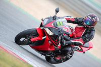 motorbikes;no-limits;october-2019;peter-wileman-photography;portimao;portugal;trackday-digital-images